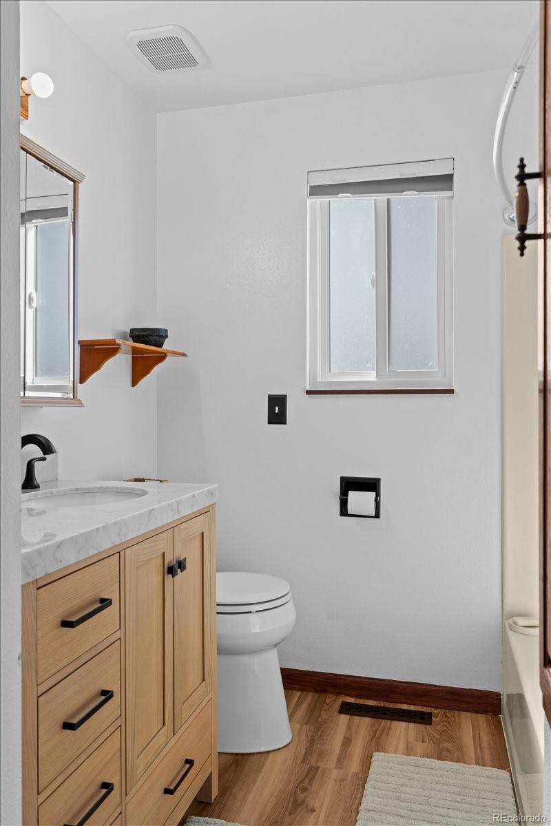 102 7th Street Mead, CO 80542 - Photo 45 of 50