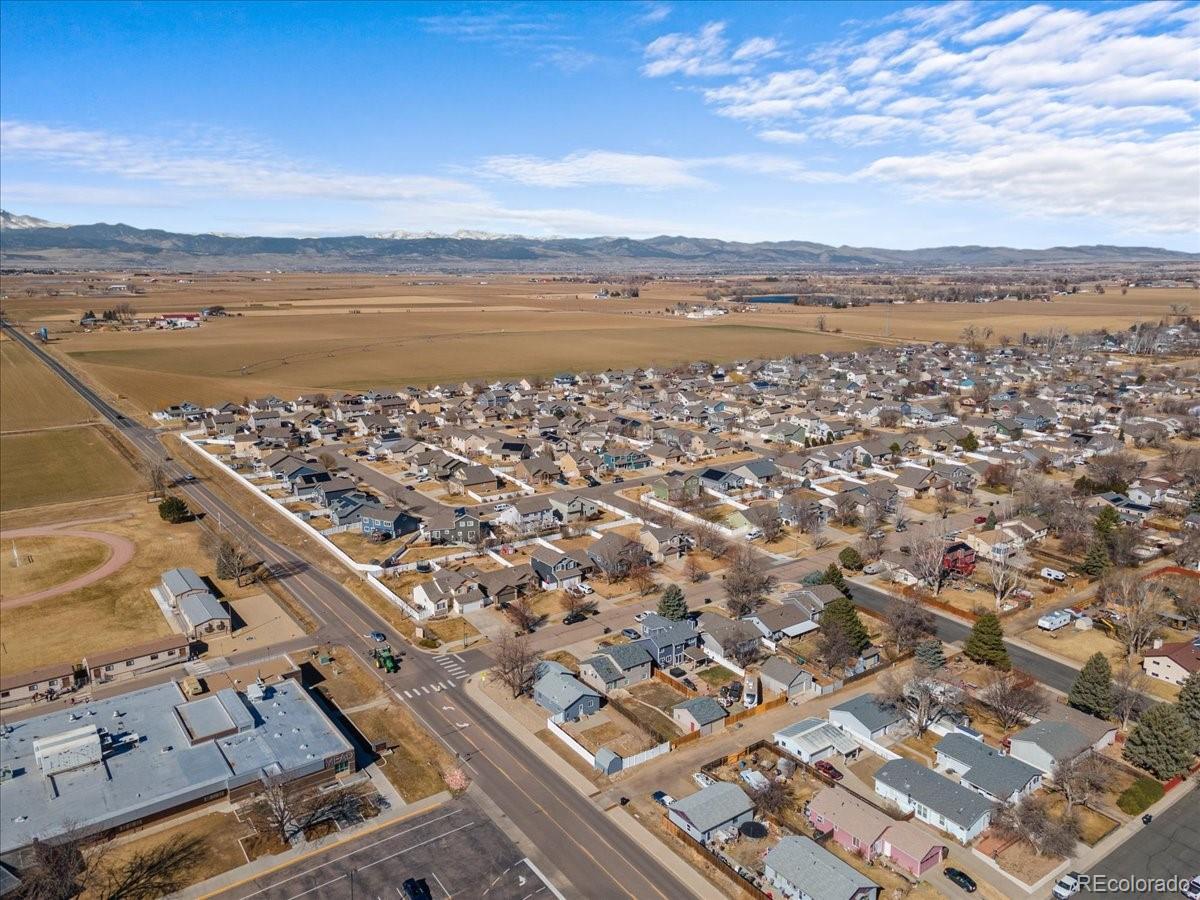 102 7th Street Mead, CO 80542 - Photo 46 of 50