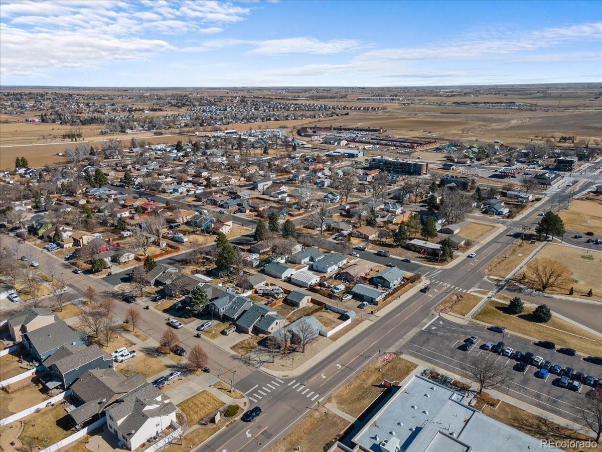 102 7th Street Mead, CO 80542 - Photo 47 of 50