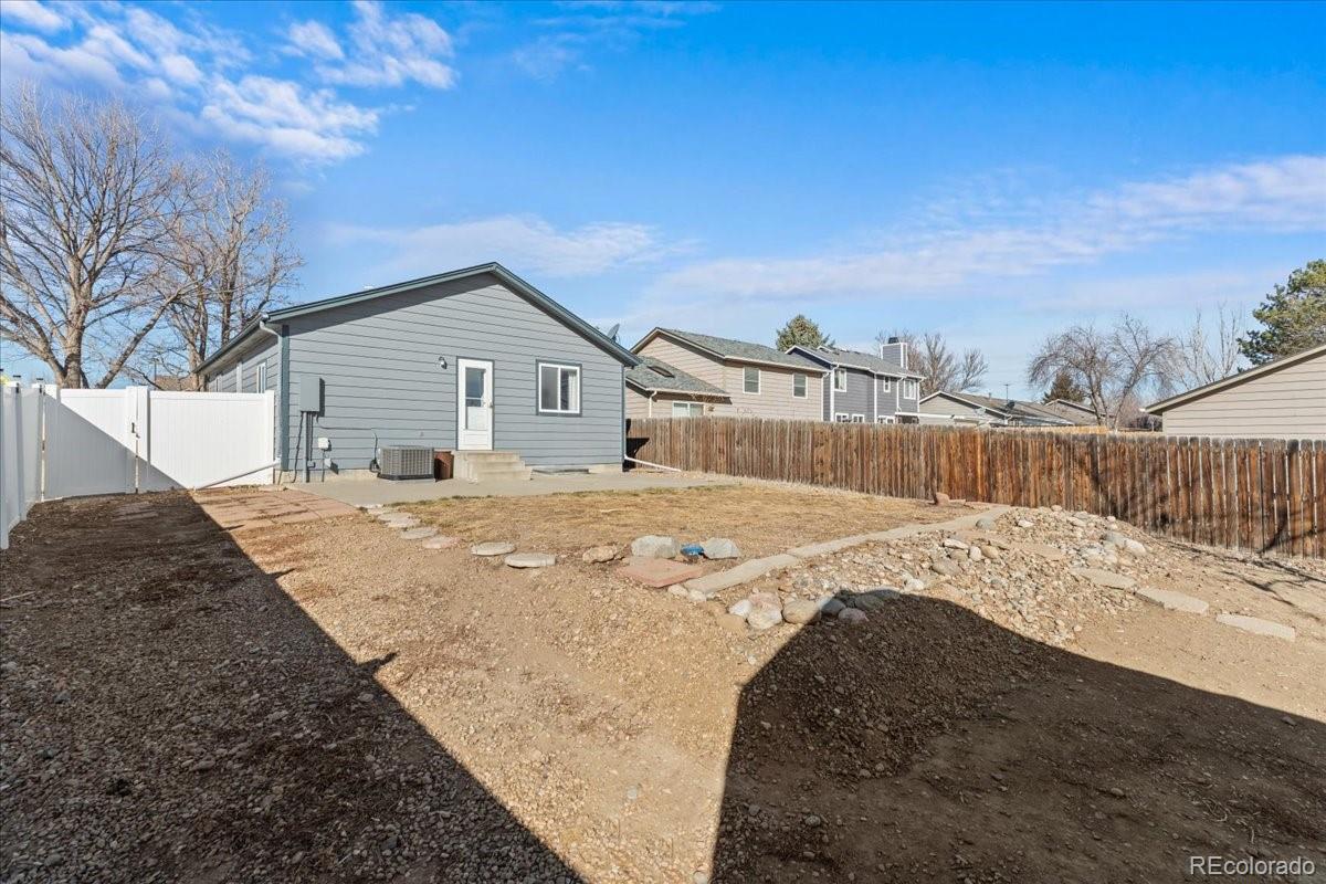 102 7th Street Mead, CO 80542 - Photo 49 of 50