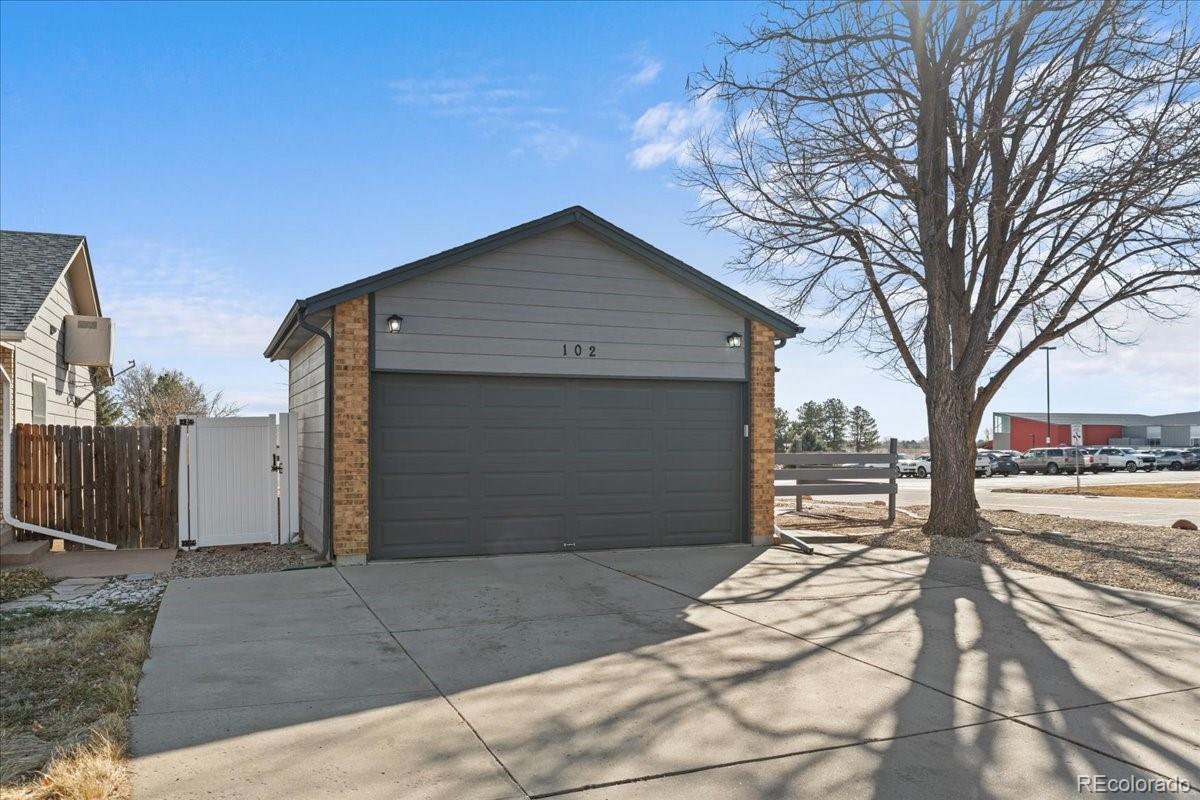 102 7th Street Mead, CO 80542 - Photo 50 of 50