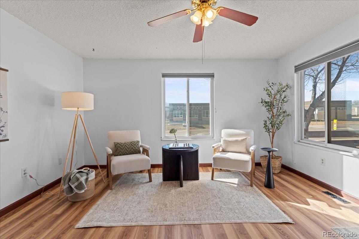 102 7th Street Mead, CO 80542 - Photo 6 of 50