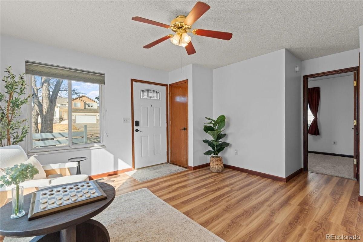 102 7th Street Mead, CO 80542 - Photo 7 of 50
