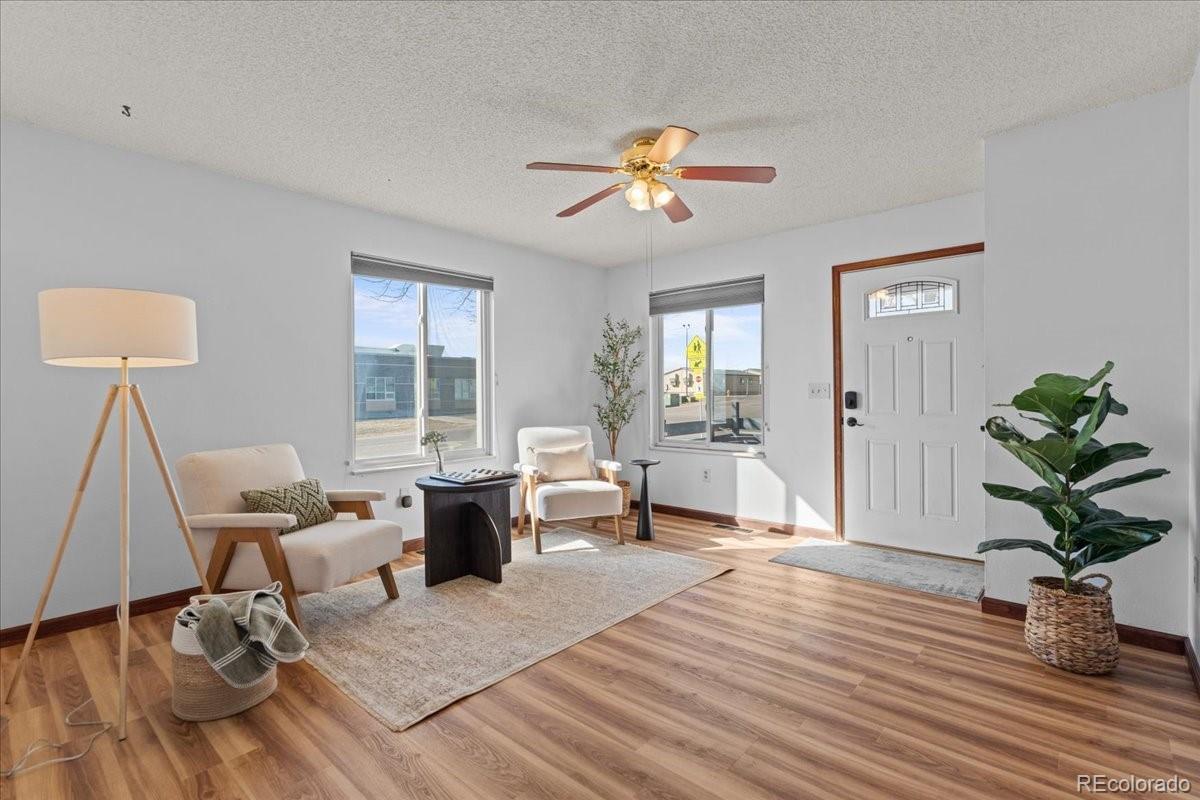 102 7th Street Mead, CO 80542 - Photo 8 of 50
