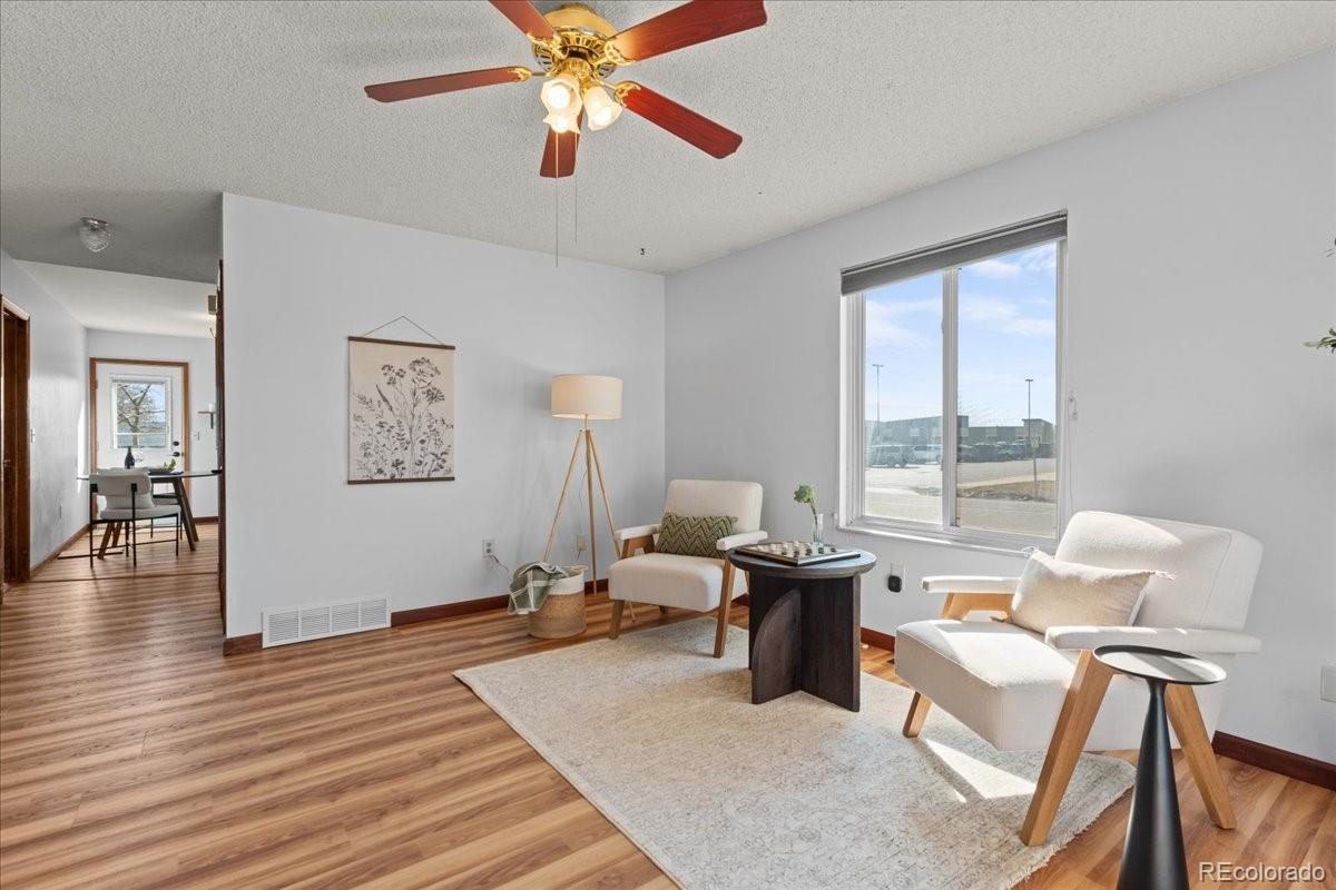 102 7th Street Mead, CO 80542 - Photo 9 of 50