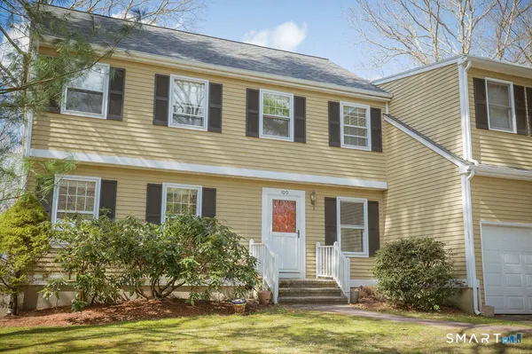 $3,500 | 100 White Birch Drive, Guilford, CT 06437