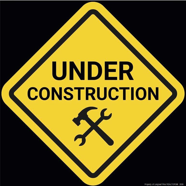 3358 S River Wade, NC 28395 - Photo 4 of 4 Photo 4