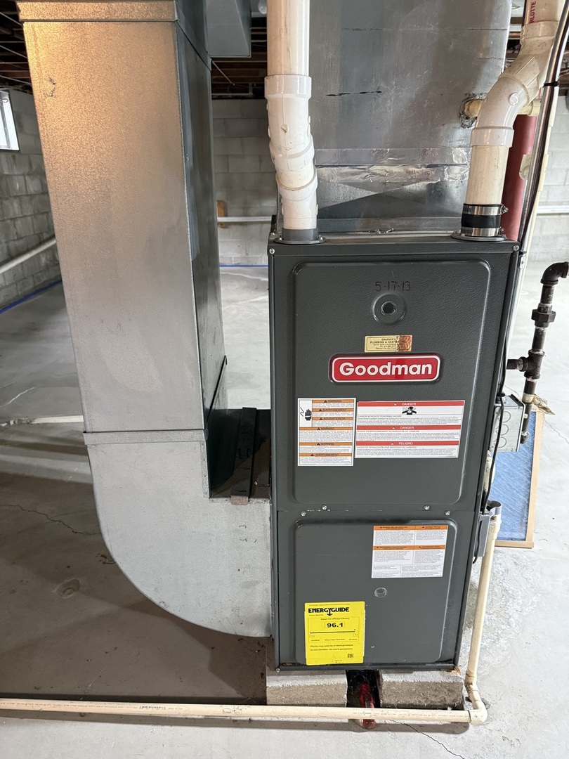 1849 Post Street Ottawa, IL 61350 - Photo 20 of 22