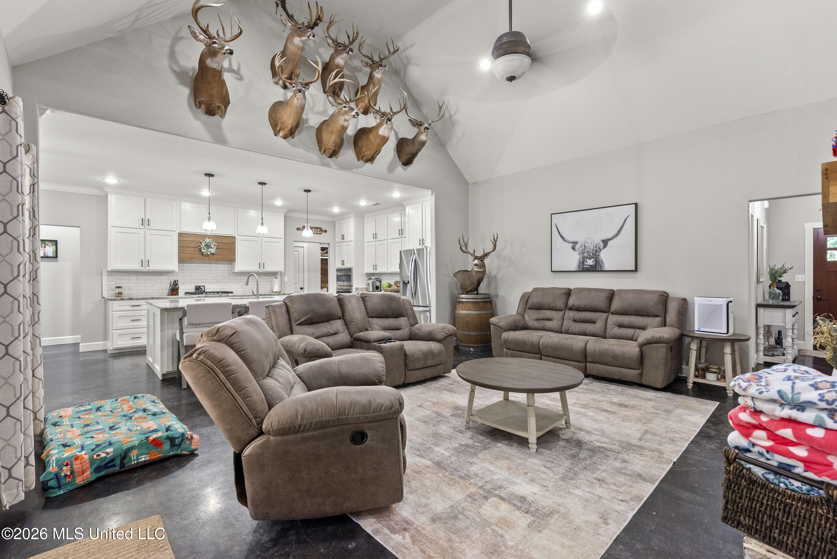 8301 Browns Ferry Road Senatobia, MS 38668 - Photo 21 of 43 5_dsc09460_print