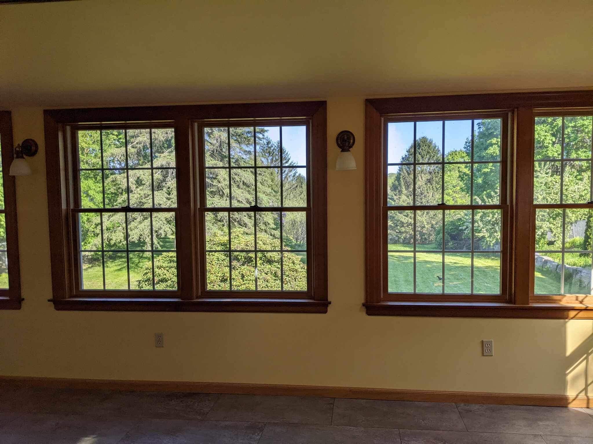 211 Allen Avenue Portland, ME 04103 - Photo 12 of 31 Window2