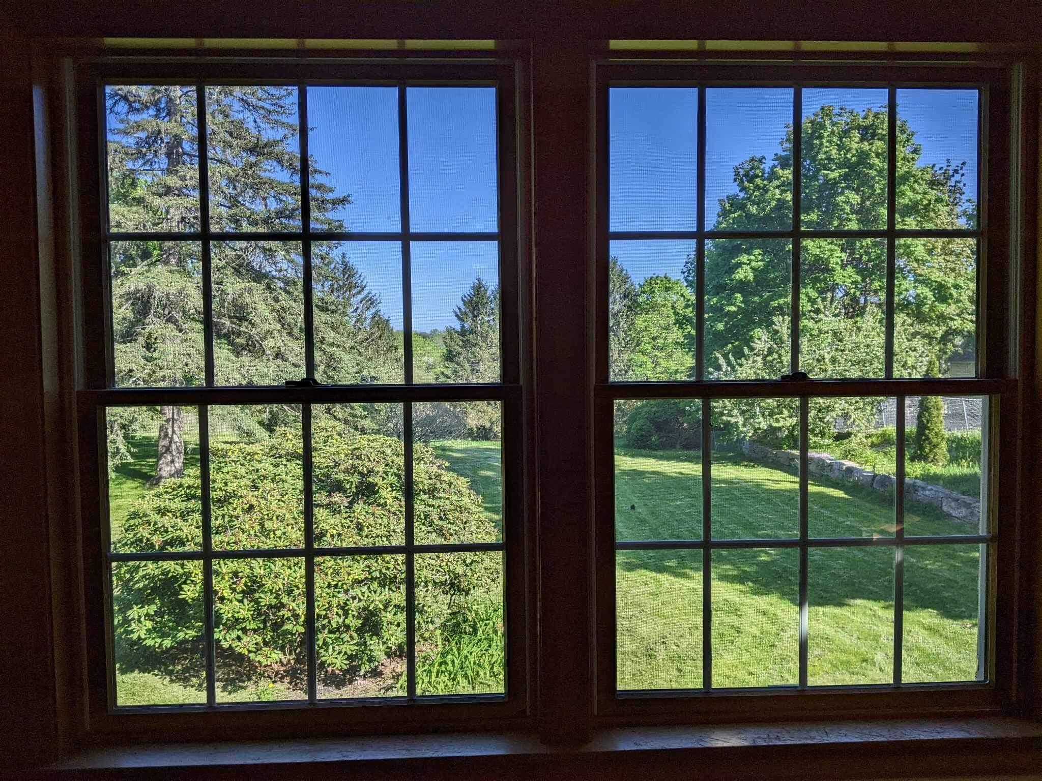 211 Allen Avenue Portland, ME 04103 - Photo 13 of 31 Window