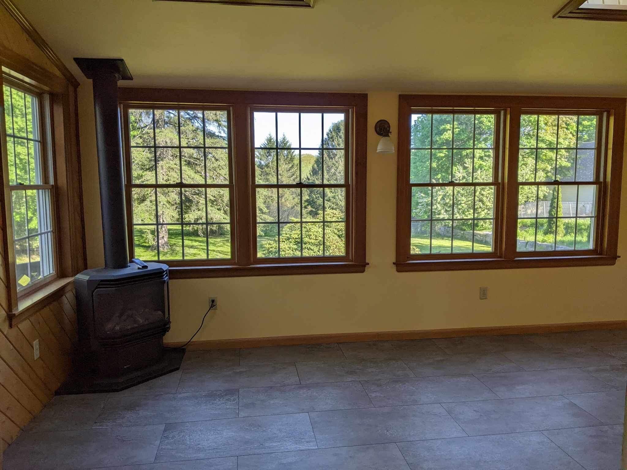 211 Allen Avenue Portland, ME 04103 - Photo 14 of 31 Window3