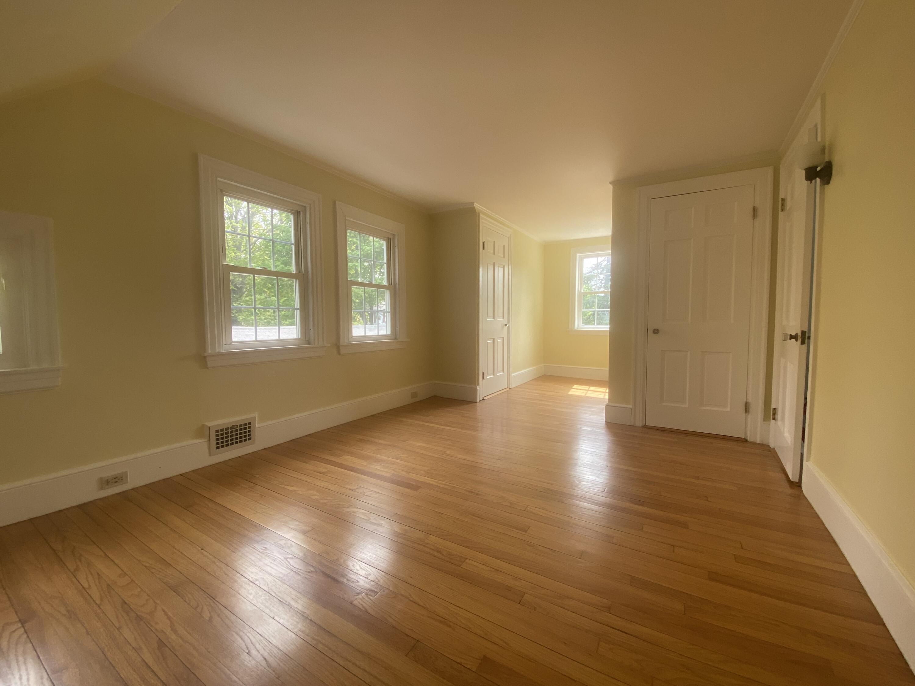 211 Allen Avenue Portland, ME 04103 - Photo 17 of 31 Primaryjpg