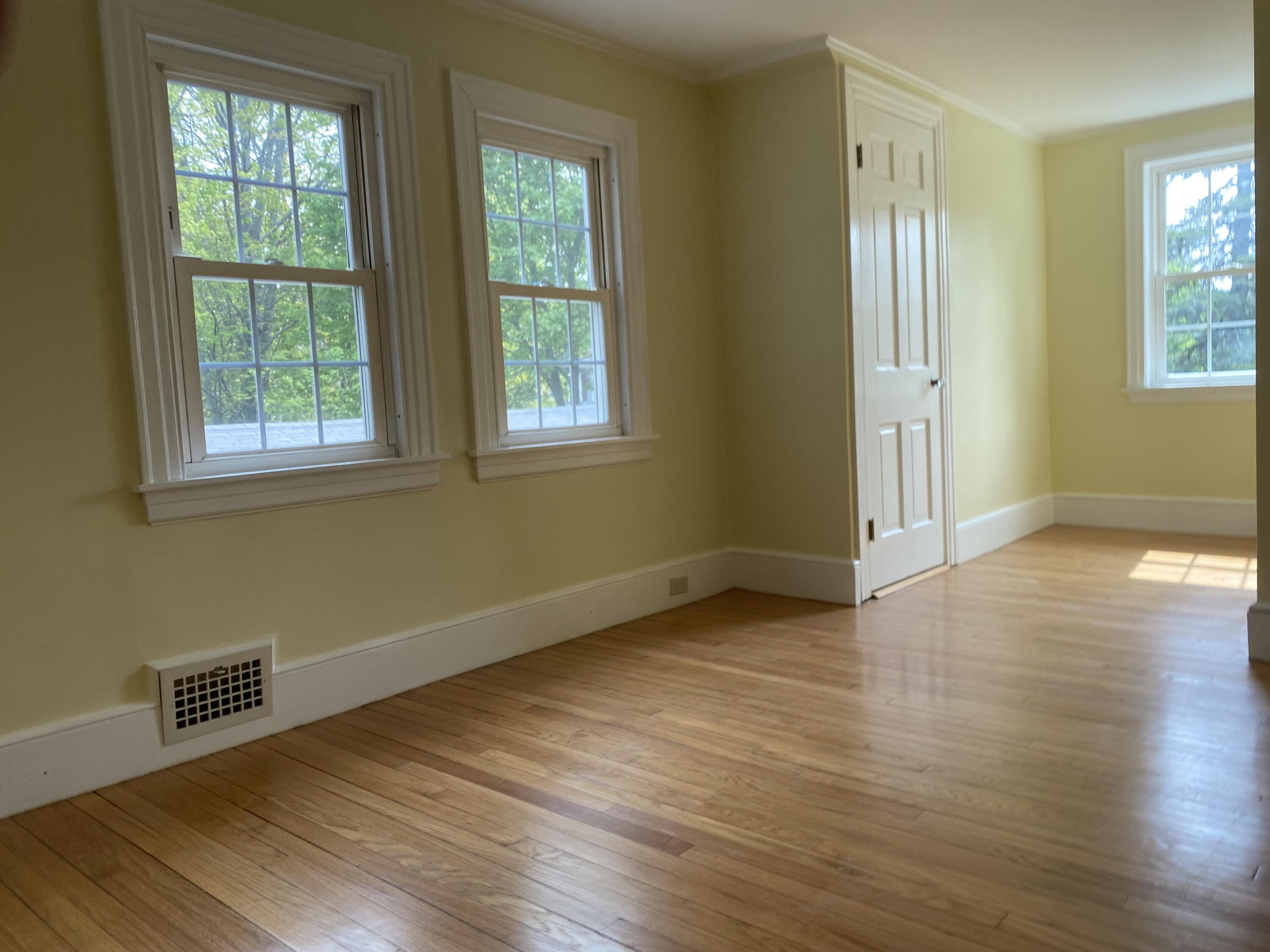 211 Allen Avenue Portland, ME 04103 - Photo 18 of 31 Primary2jpg