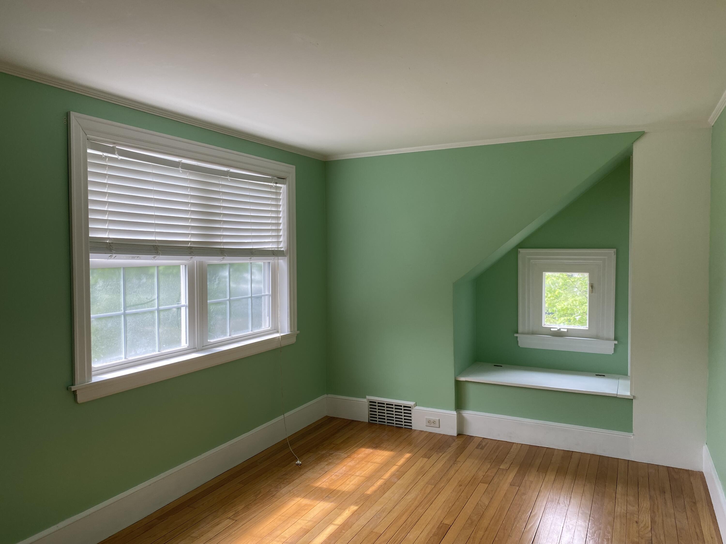 211 Allen Avenue Portland, ME 04103 - Photo 19 of 31 Bedroom 2