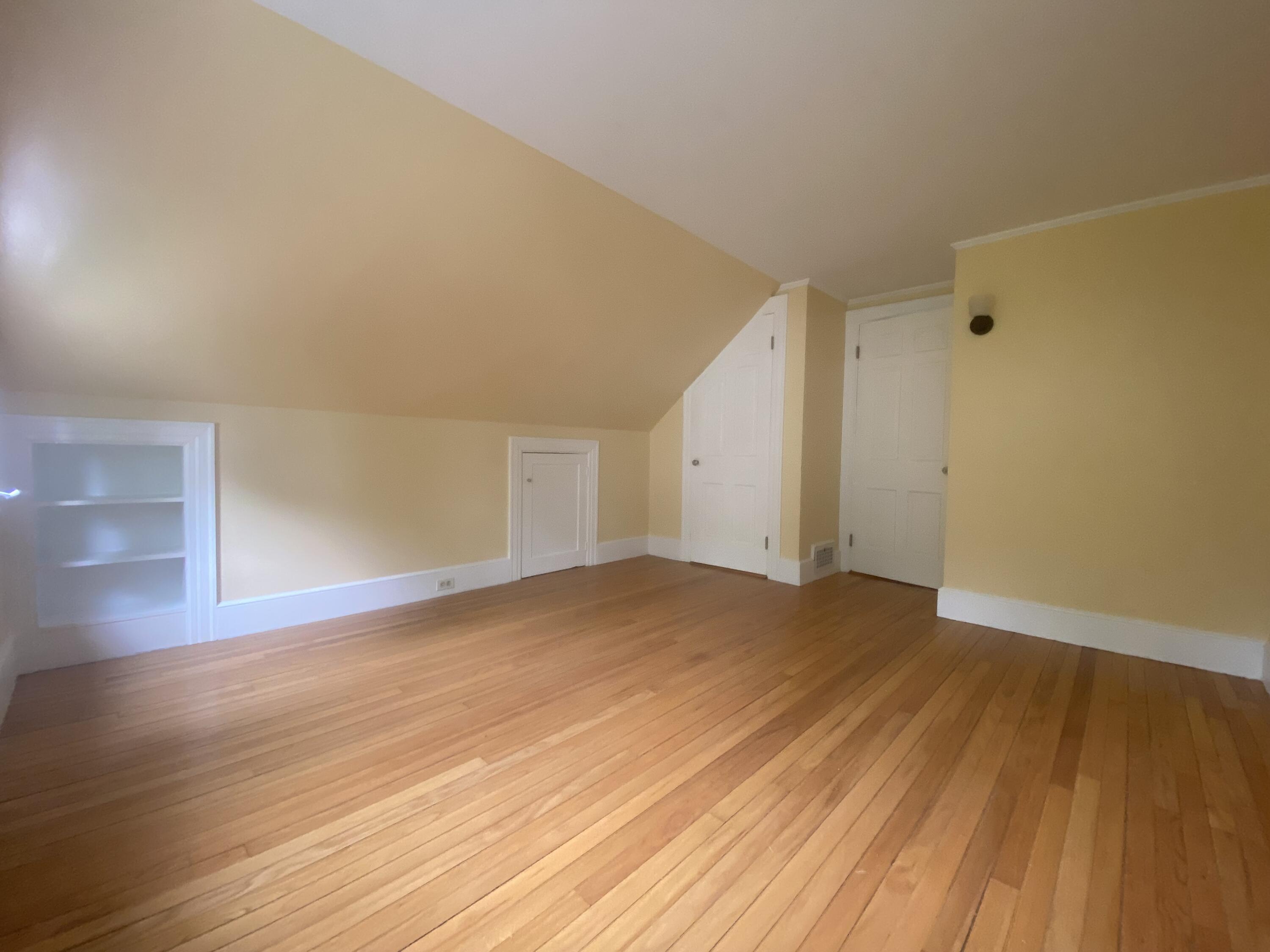 211 Allen Avenue Portland, ME 04103 - Photo 21 of 31 Bedroom 3.2