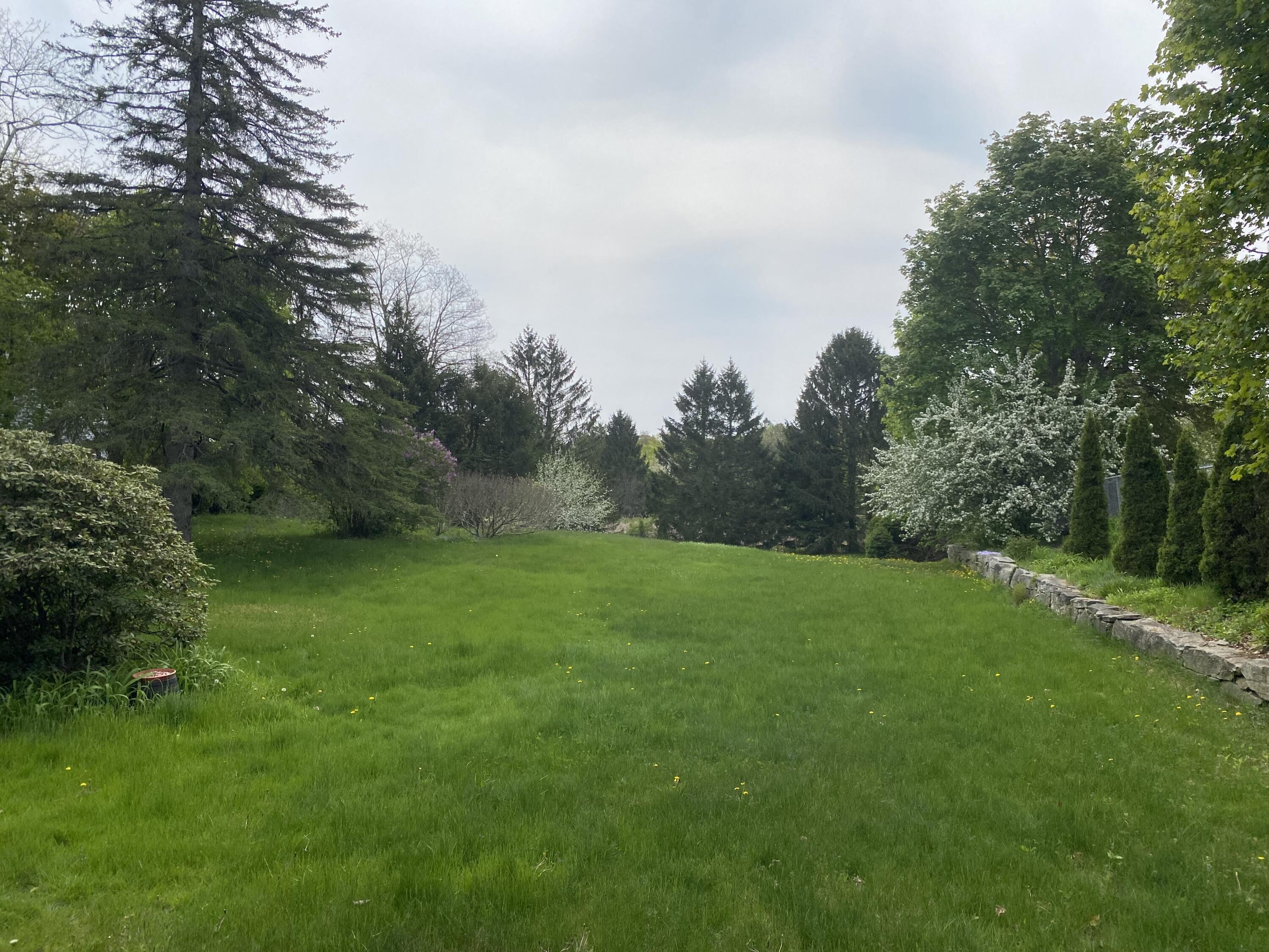 211 Allen Avenue Portland, ME 04103 - Photo 24 of 31 Backyard1