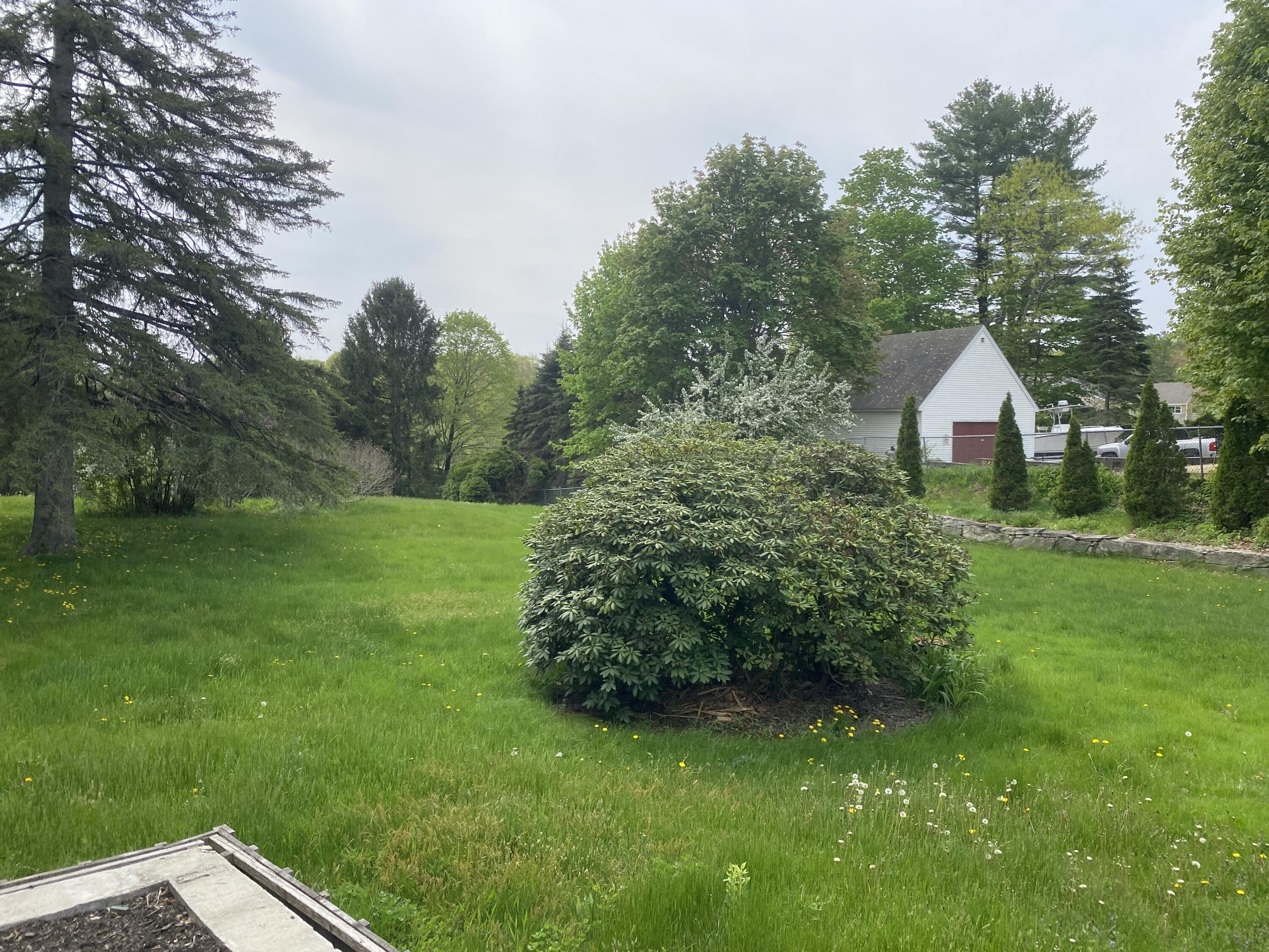 211 Allen Avenue Portland, ME 04103 - Photo 25 of 31 Backyard.2jpg