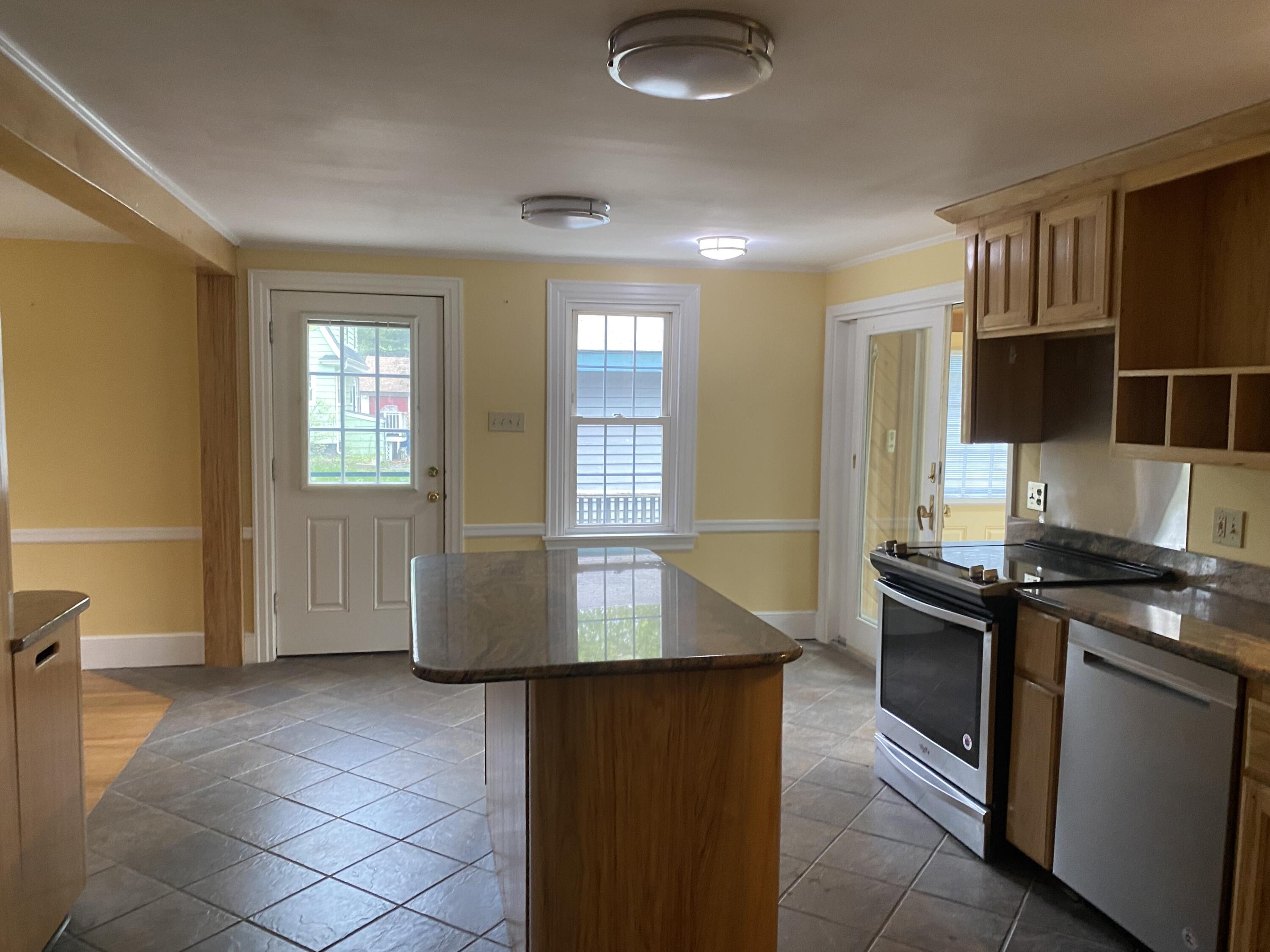 211 Allen Avenue Portland, ME 04103 - Photo 6 of 31 Kitchen3
