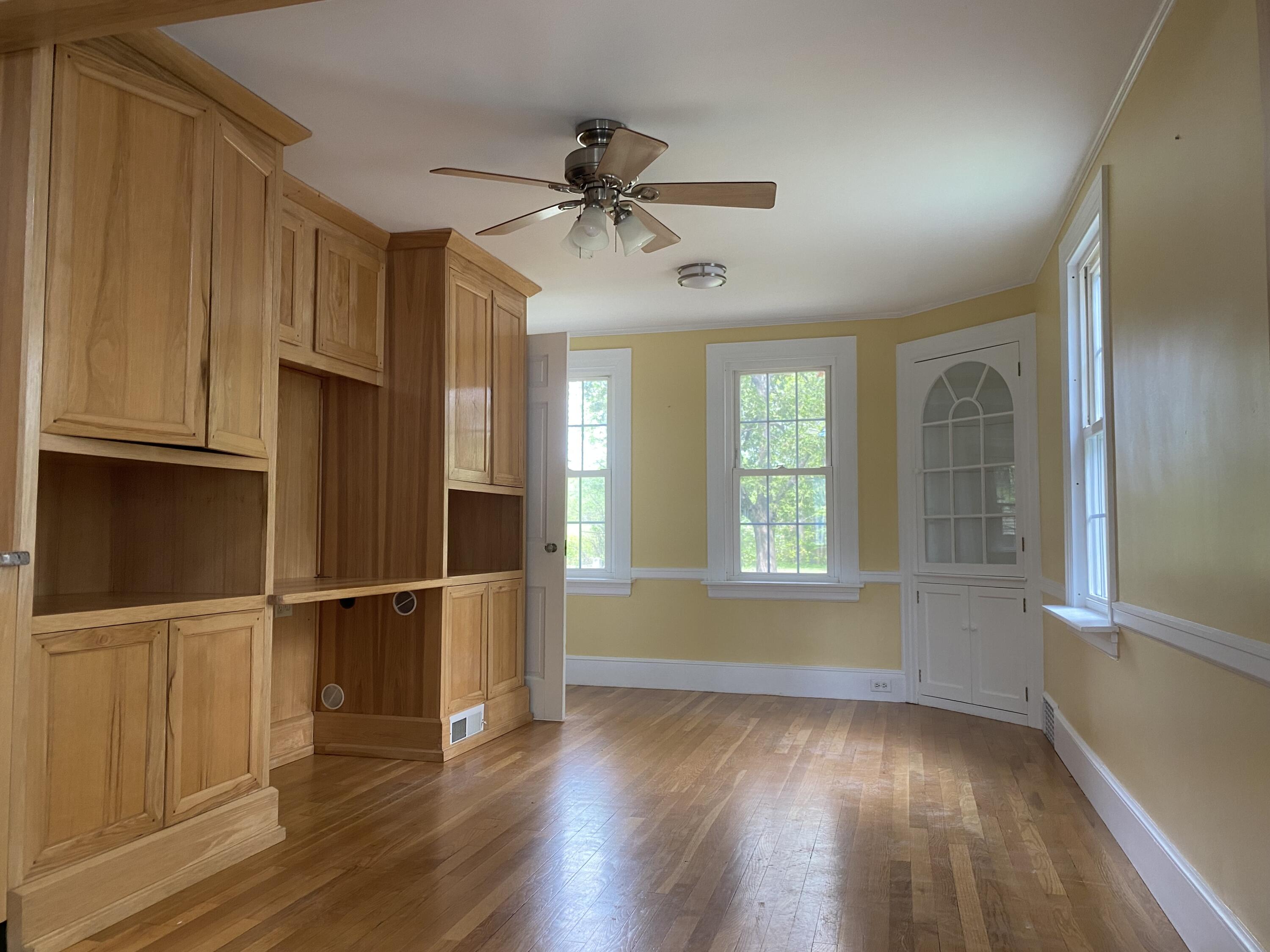 211 Allen Avenue Portland, ME 04103 - Photo 7 of 31 Dining Rm