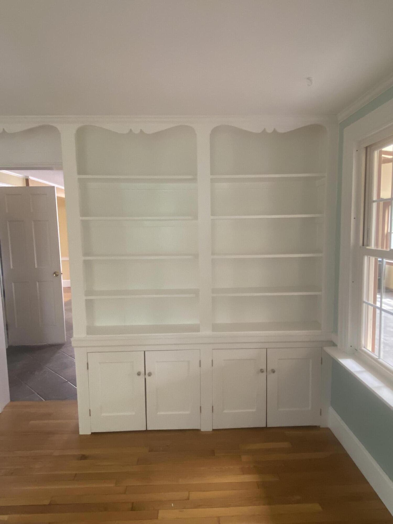 211 Allen Avenue Portland, ME 04103 - Photo 10 of 31 Buildins