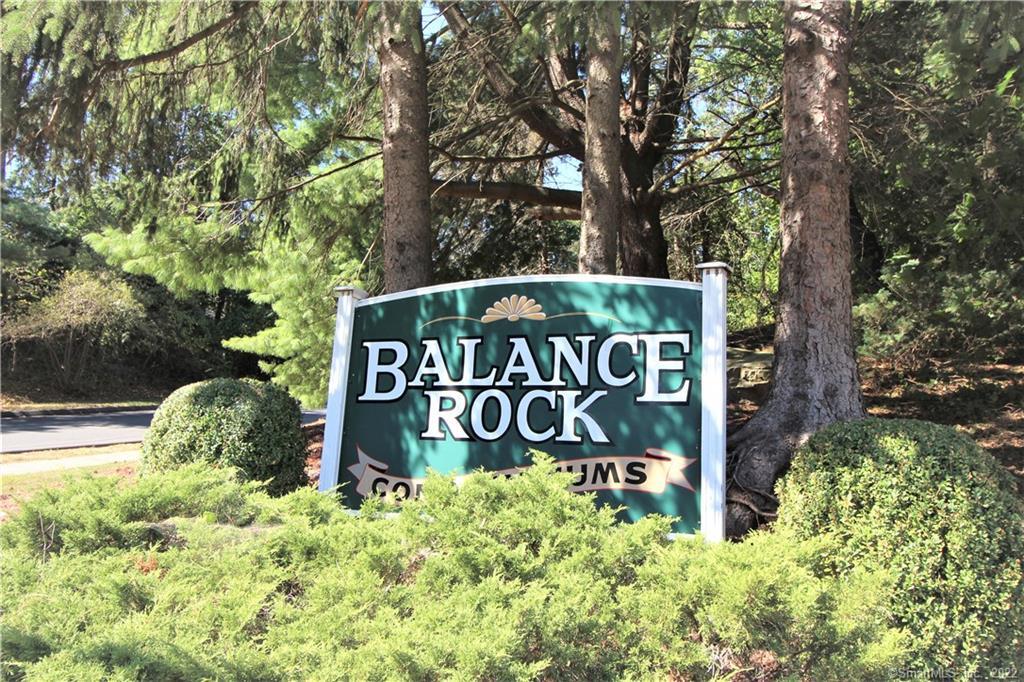 57 Balance Rock Road, Unit 6 Seymour, CT 06483 - Photo 1 of 1 Gallery Image 1