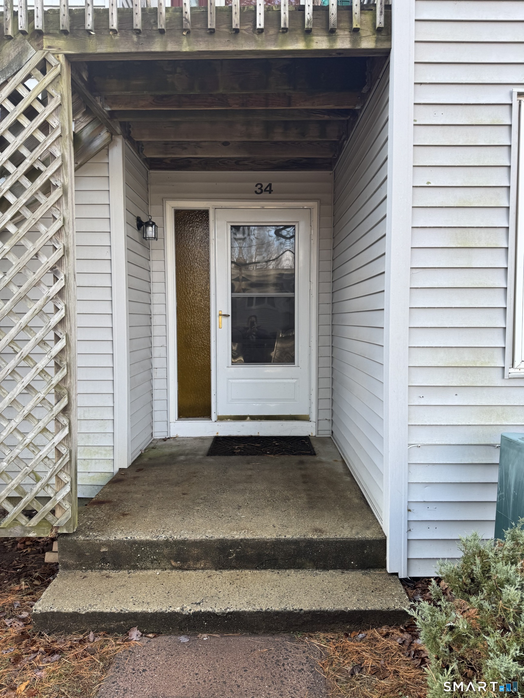 85 Old Town Road, Unit 34 Vernon, CT 06066 - Photo 2 of 18 Gallery Image 2