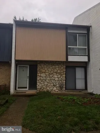 $2,600 | 7330 Beulah Street, Alexandria, VA 22315