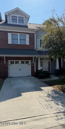 $475,000 | 3345 Jasper Place, Wilmington, NC 28409