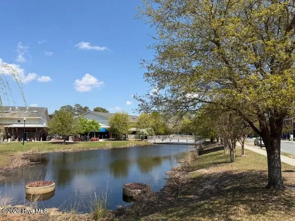 $475,000 | 3345 Jasper Place, Wilmington, NC 28409