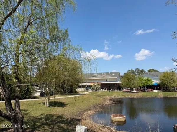 $475,000 | 3345 Jasper Place, Wilmington, NC 28409
