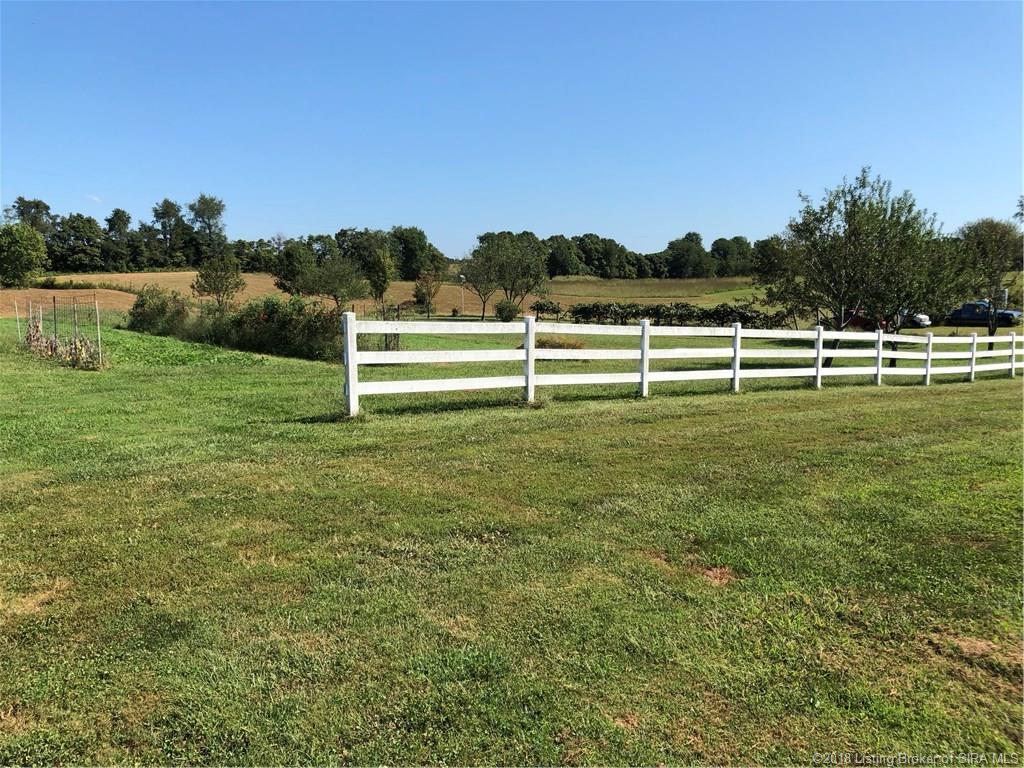 4174 Hill Grove Road Southwest Corydon, IN 47112 - Photo 54 of 61