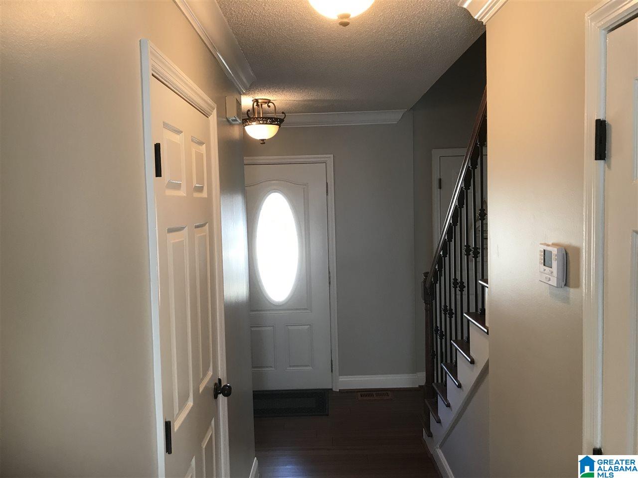649 Olde Towne Lane Alabaster, AL 35007 - Photo 11 of 41