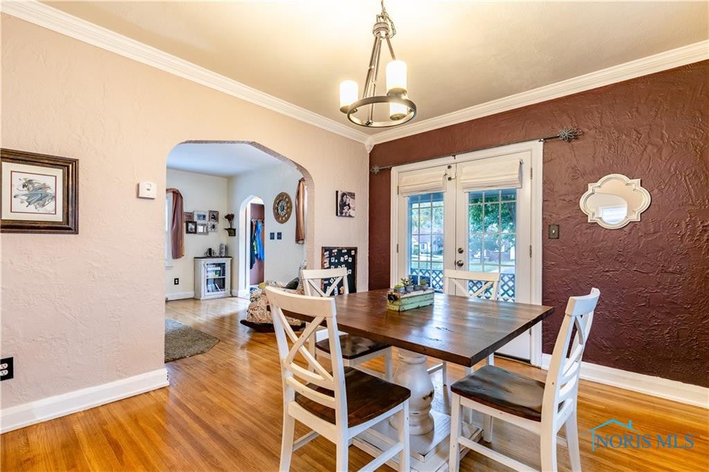 3847 Woodmont Road Toledo, OH 43613 - Photo 12 of 41 Gallery Image 12