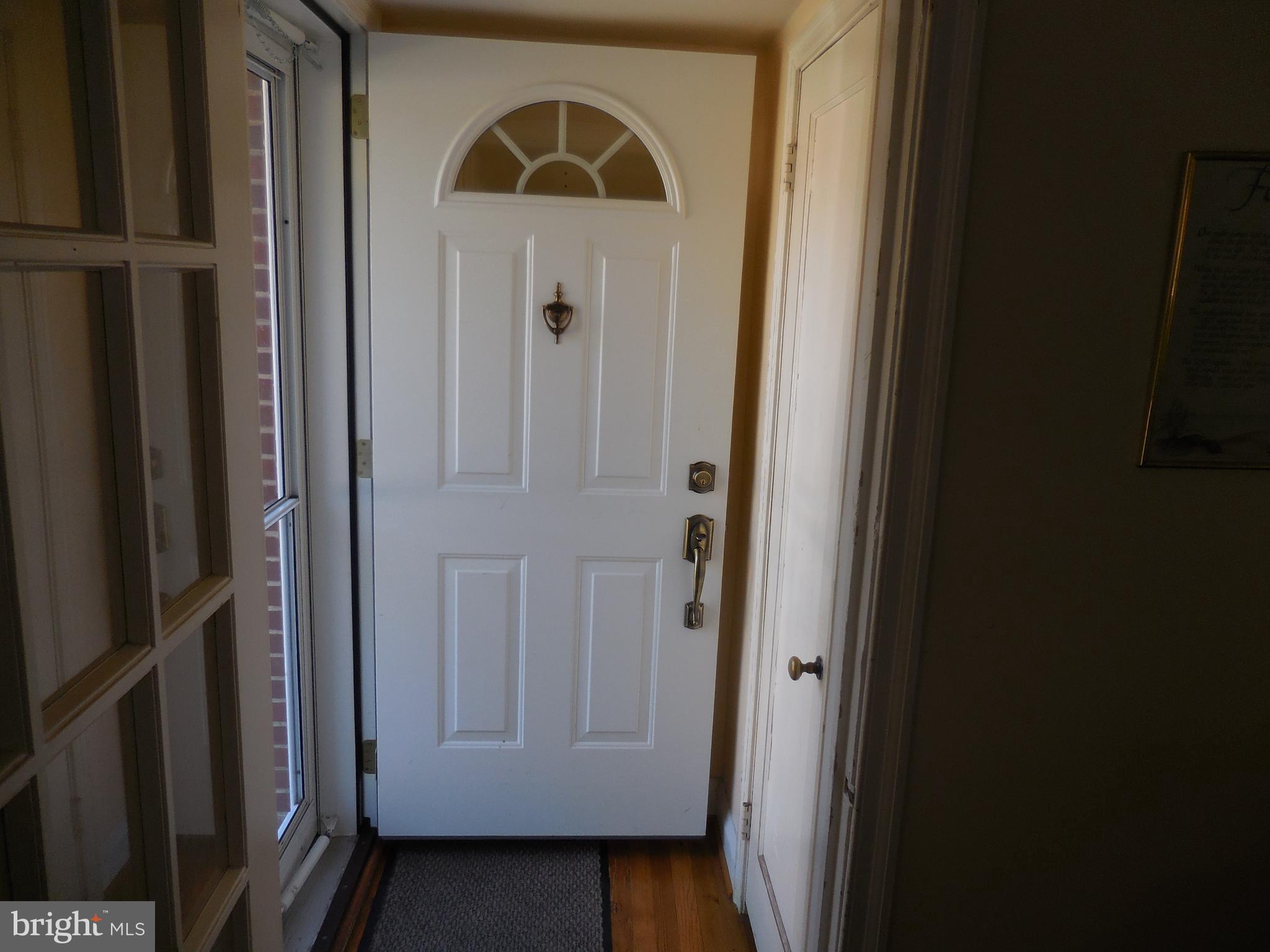 1744 Aberdeen Road Towson, MD 21286 - Photo 8 of 52