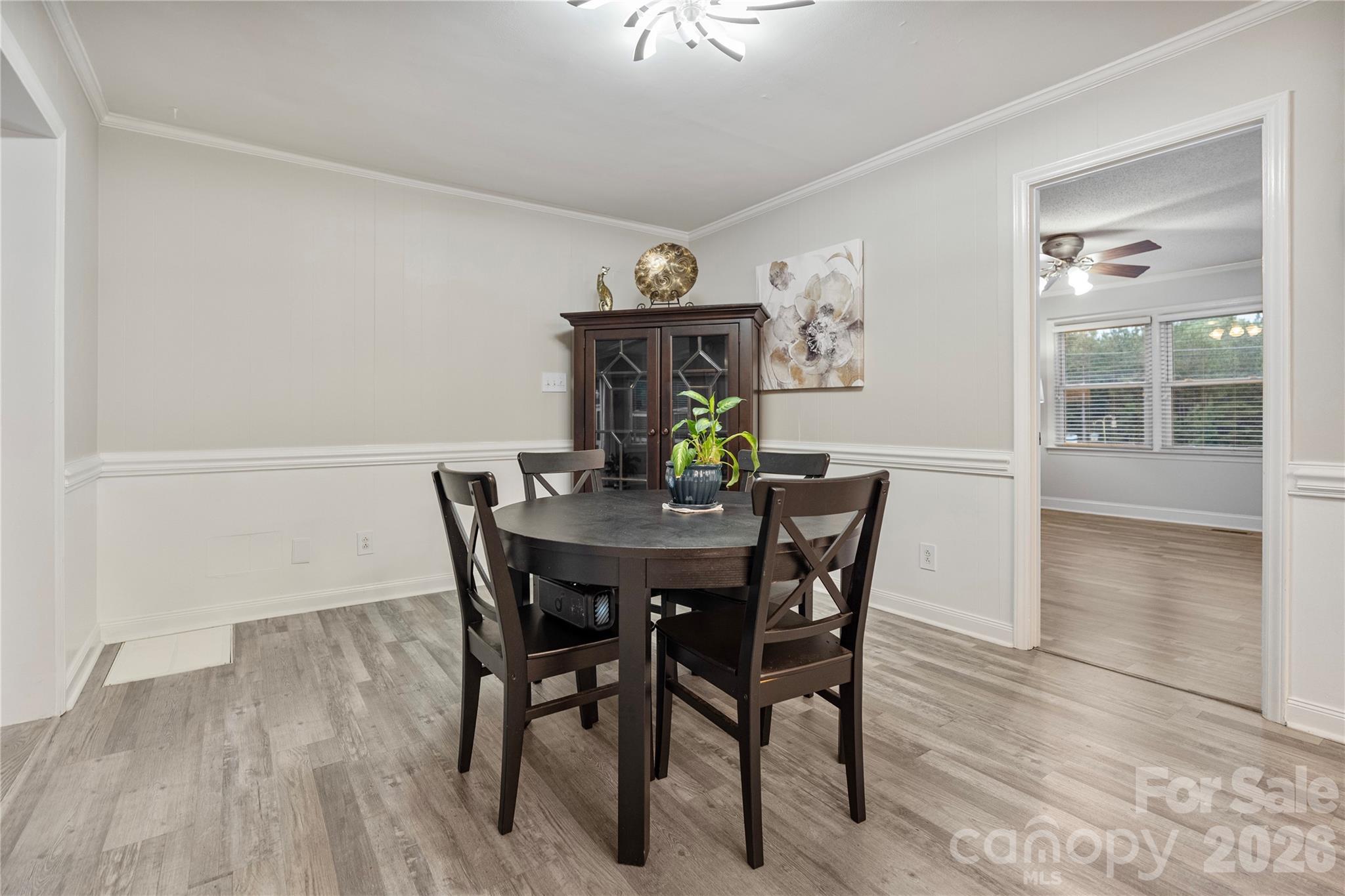 2524 Griffith Road Monroe, NC 28112 - Photo 11 of 45