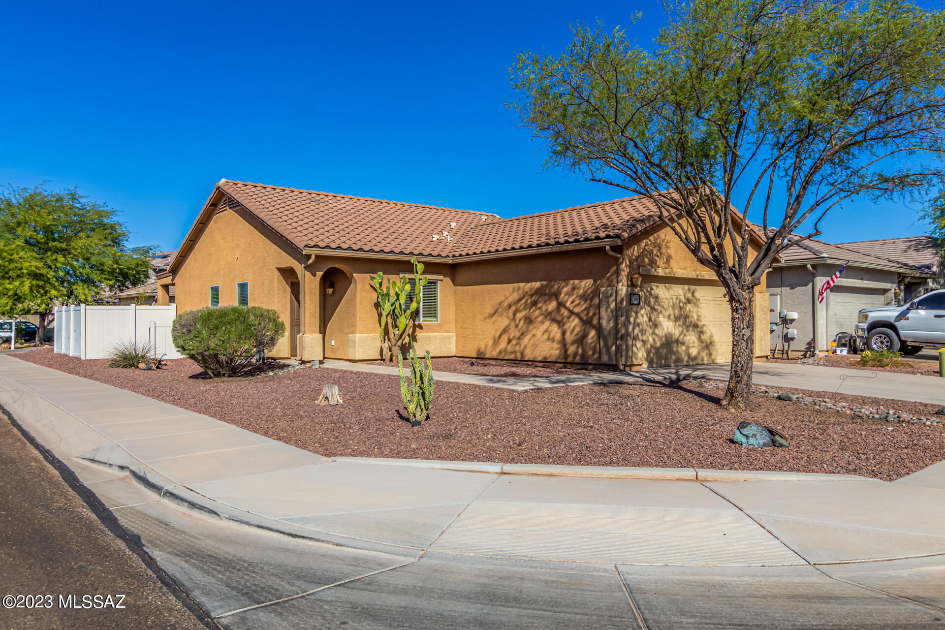 21134 East Founders Road Red Rock, AZ 85145 - Photo 27 of 31 Gallery Image 27