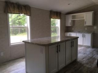 931 Valley Road Waterford, ME 04088 - Photo 8 of 20 Morse 10