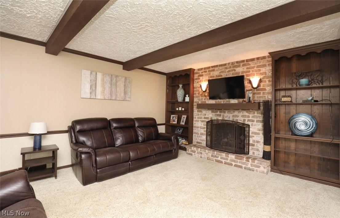 189 Roche Way Youngstown, OH 44512 - Photo 5 of 19 Gallery Image 5