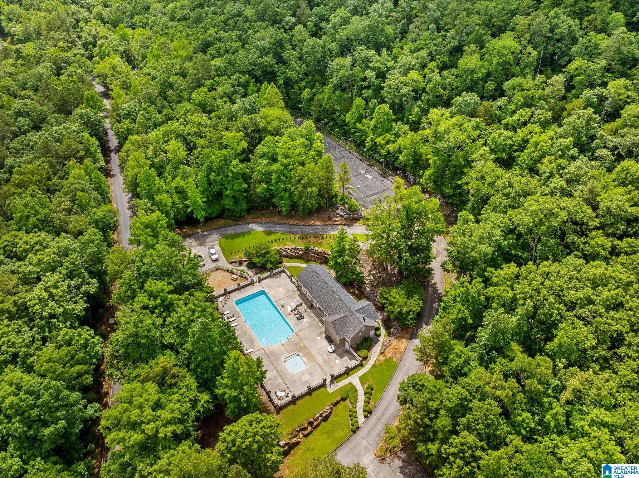 150 St Andrews Parkway Oneonta, AL 35121 - Photo 97 of 98