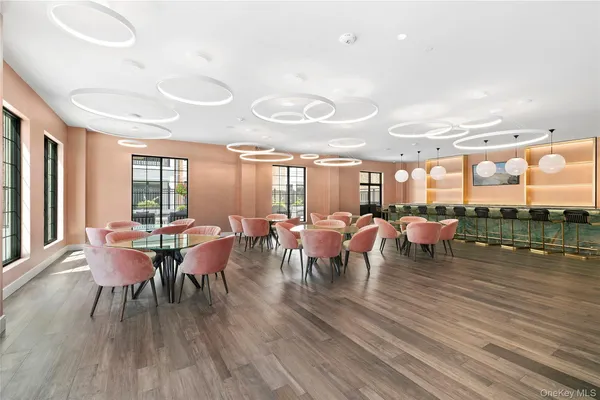 $7,500 | 695 Merrick Avenue, Unit 437, Westbury, NY 11590