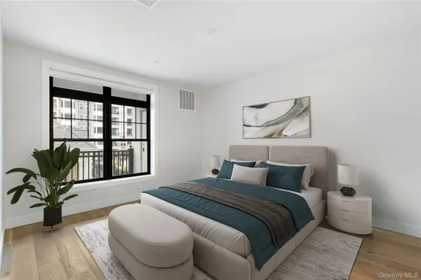 $7,500 | 695 Merrick Avenue, Unit 437, Westbury, NY 11590