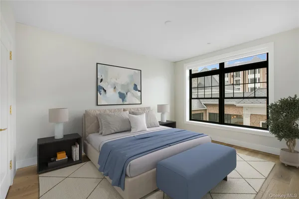 $7,500 | 695 Merrick Avenue, Unit 437, Westbury, NY 11590