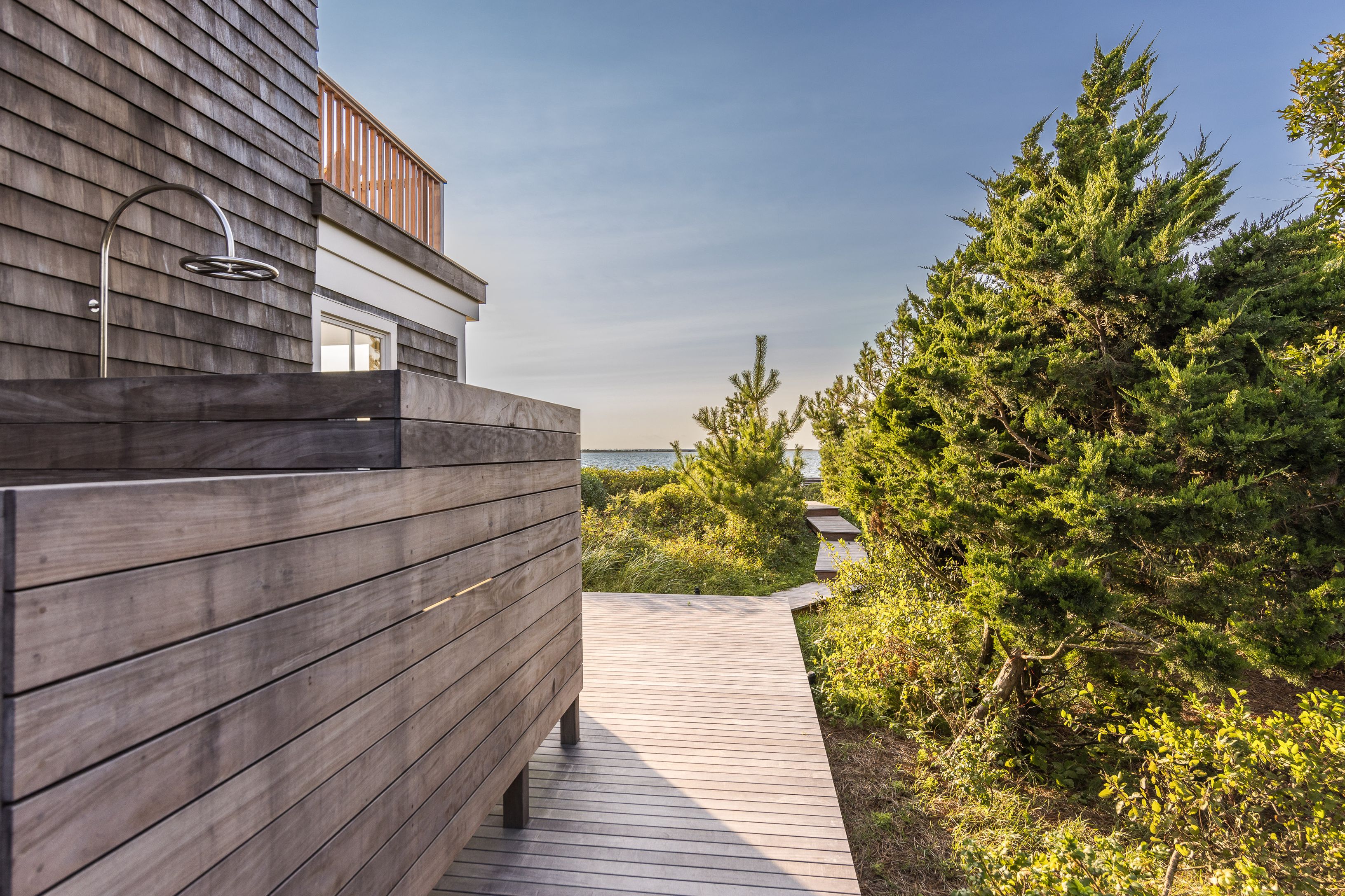 20 Napeague Harbor Road Amagansett, NY 11930 - Photo 15 of 23