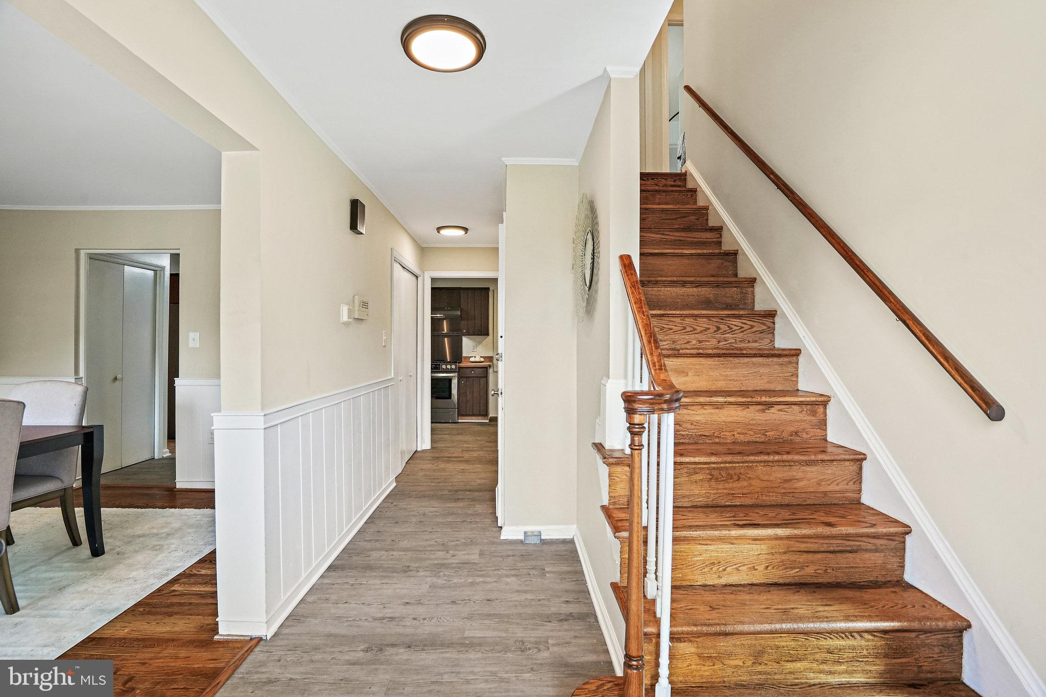 9314 Fort Foote Road Fort Washington, MD 20744 - Photo 18 of 43 Gallery Image 18