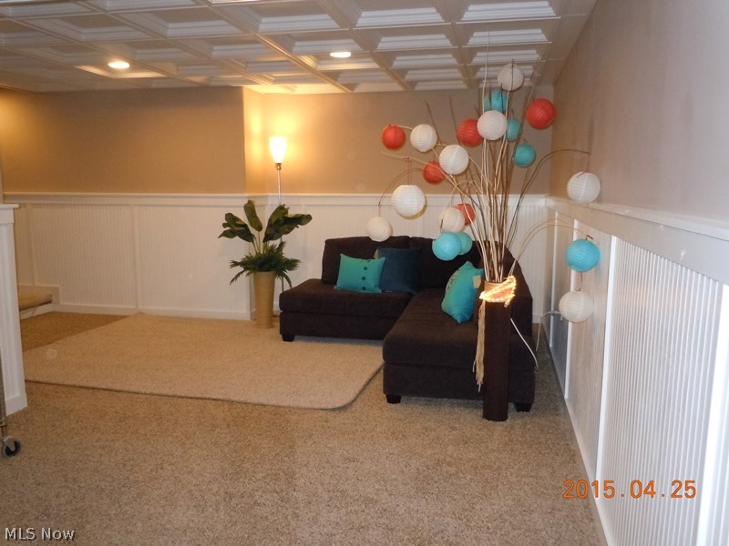 3465 Sharon Copley Road Medina, OH 44256 - Photo 23 of 25 Gallery Image 23