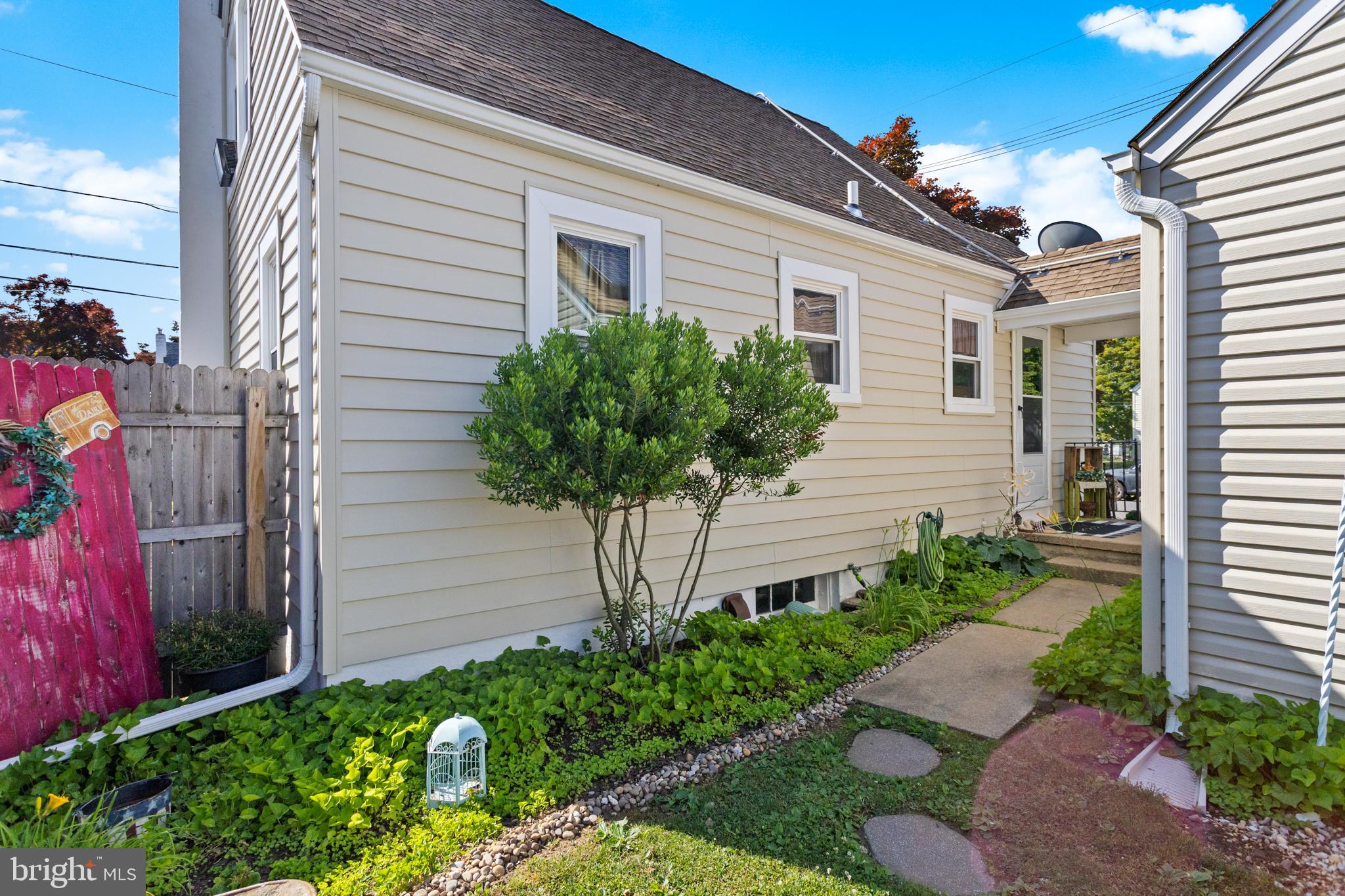 205 Maddock Avenue Hamilton, NJ 08610 - Photo 27 of 31