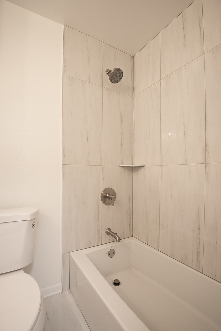 1021 Lonsdale Road Elk Grove Village, IL 60007 - Photo 16 of 19 Gallery Image 16