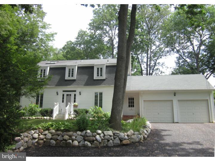 155 Laurel Road Princeton, NJ 08540 - Photo 1 of 14