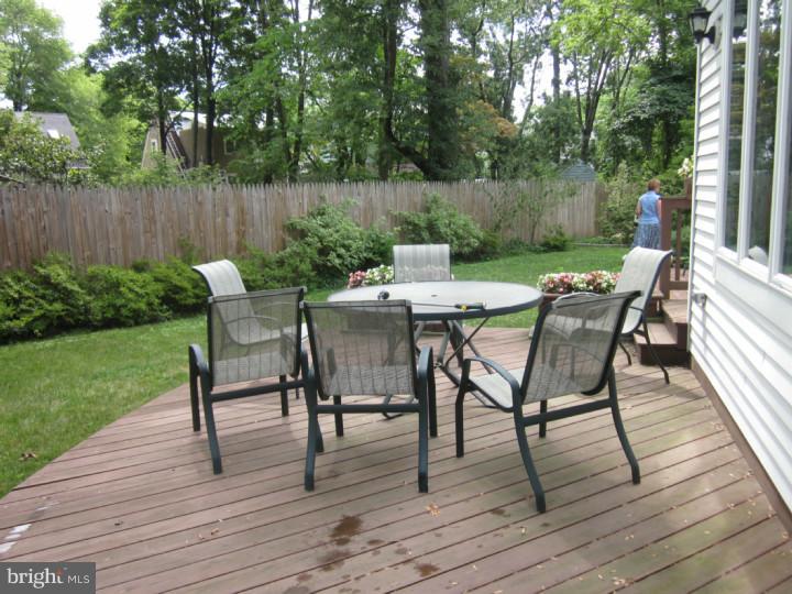 155 Laurel Road Princeton, NJ 08540 - Photo 13 of 14